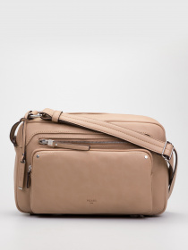 Крос-боді Picard модель 9547 081 SAND Фото