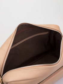 Кросс-боди Picard модель 9547 081 SAND Кросс-боди Picard модель 9547 081 SAND Фото