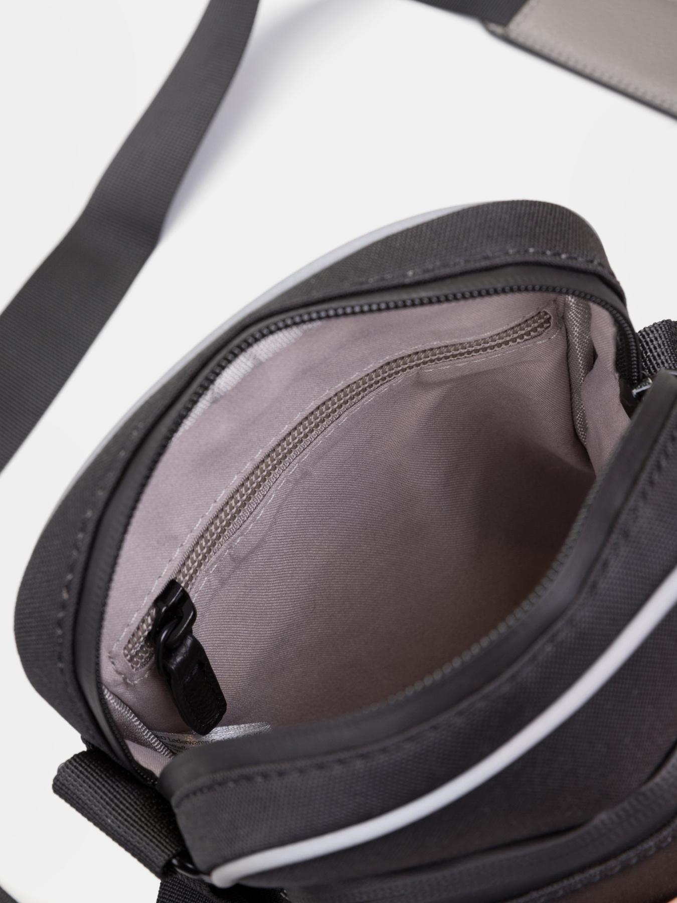 Кросс-боди Picard модель 2519 09F SZ-KOMBI Фото