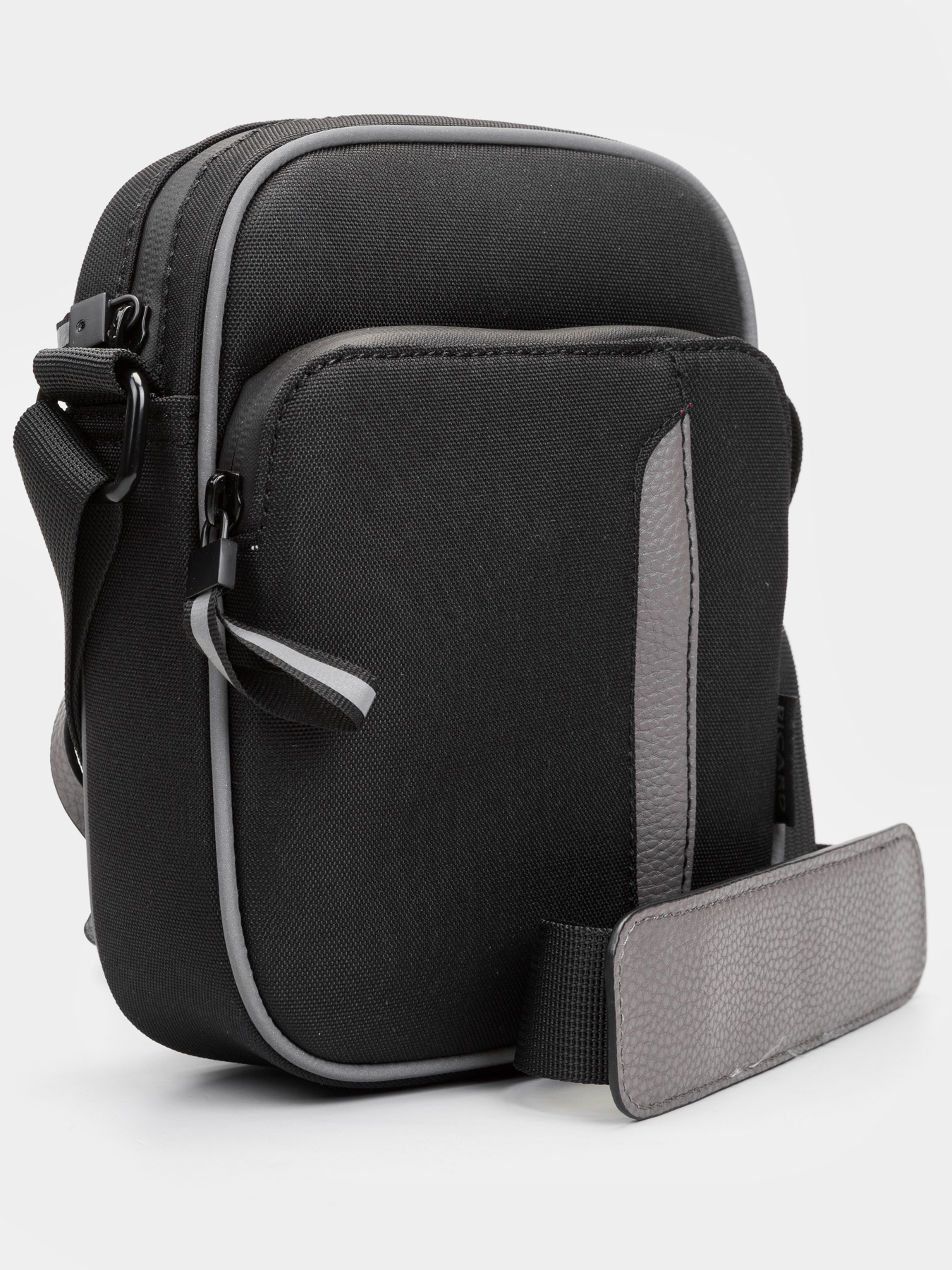 Кросс-боди Picard модель 2519 09F SZ-KOMBI Фото