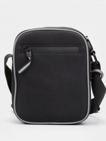 Кросс-боди Picard модель 2519 09F SZ-KOMBI Фото