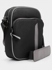 Кросс-боди Picard модель 2519 09F SZ-KOMBI Фото