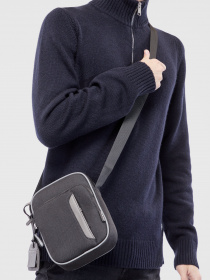 Кросс-боди Picard модель 2519 09F SZ-KOMBI Фото