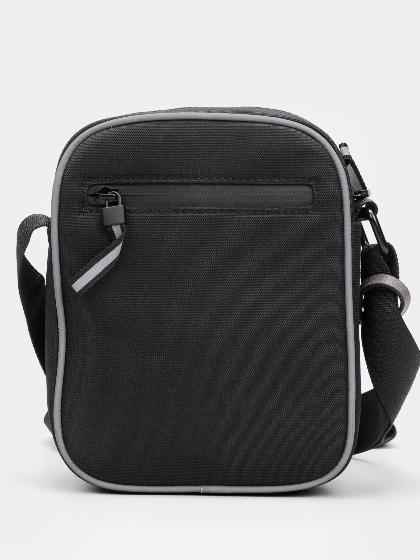 Кросс-боди Picard модель 2519 09F SZ-KOMBI Фото