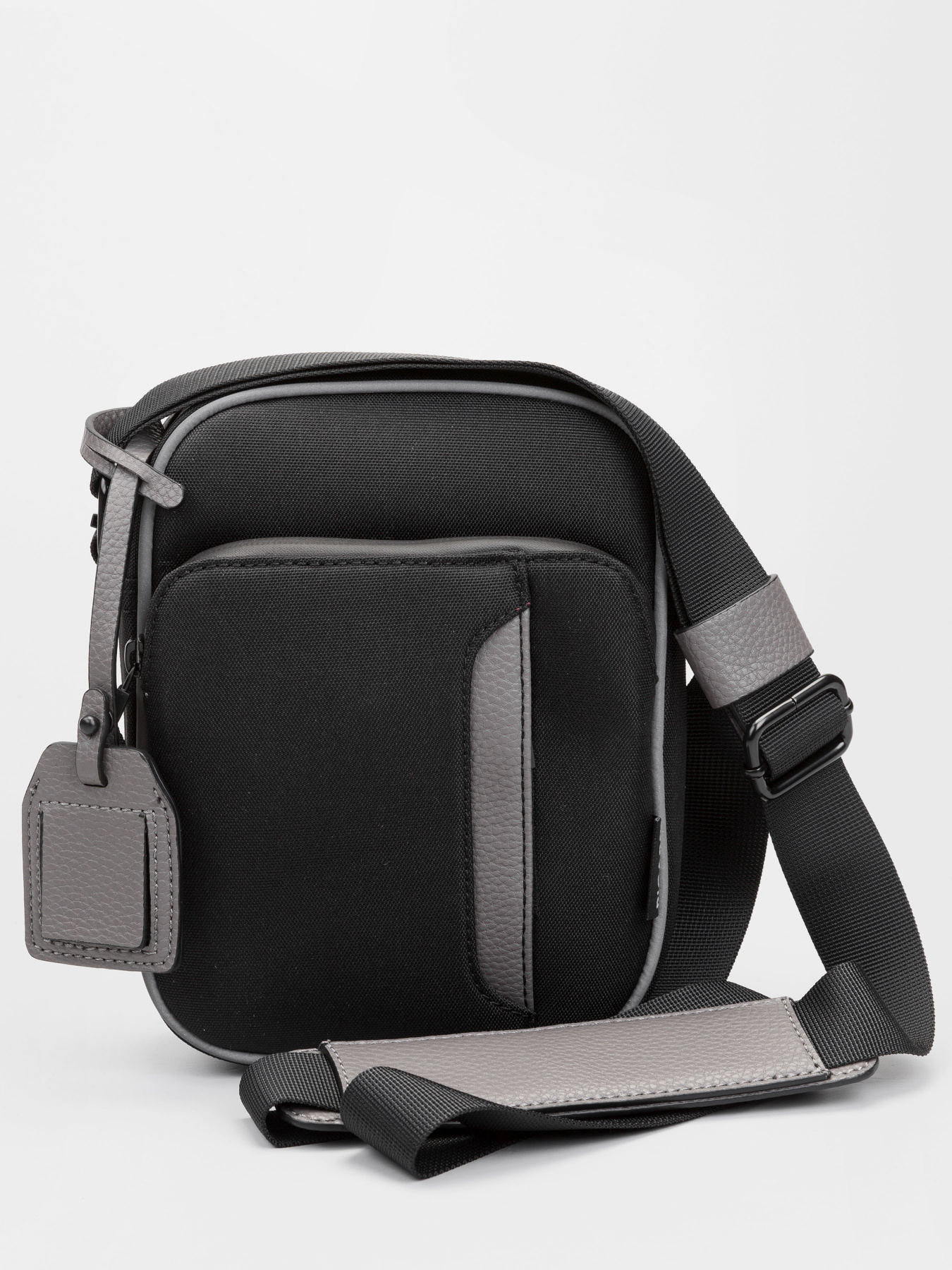 Кросс-боди Picard модель 2519 09F SZ-KOMBI Фото