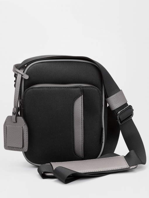 Крос-боді Picard модель 2519 09F SZ-KOMBI Фото