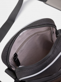 Кросс-боди Picard модель 2519 09F SZ-KOMBI Фото