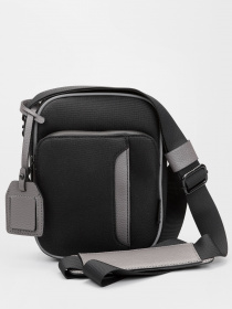 Кросс-боди Picard модель 2519 09F SZ-KOMBI Фото