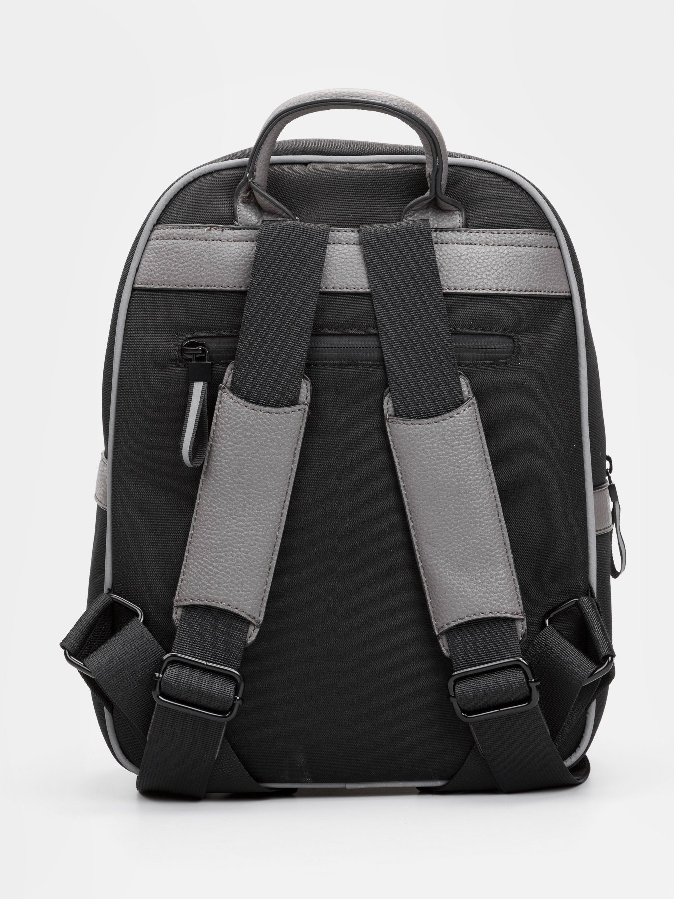 Рюкзаки Picard модель 2523 09F SZ-KOMBI Фото