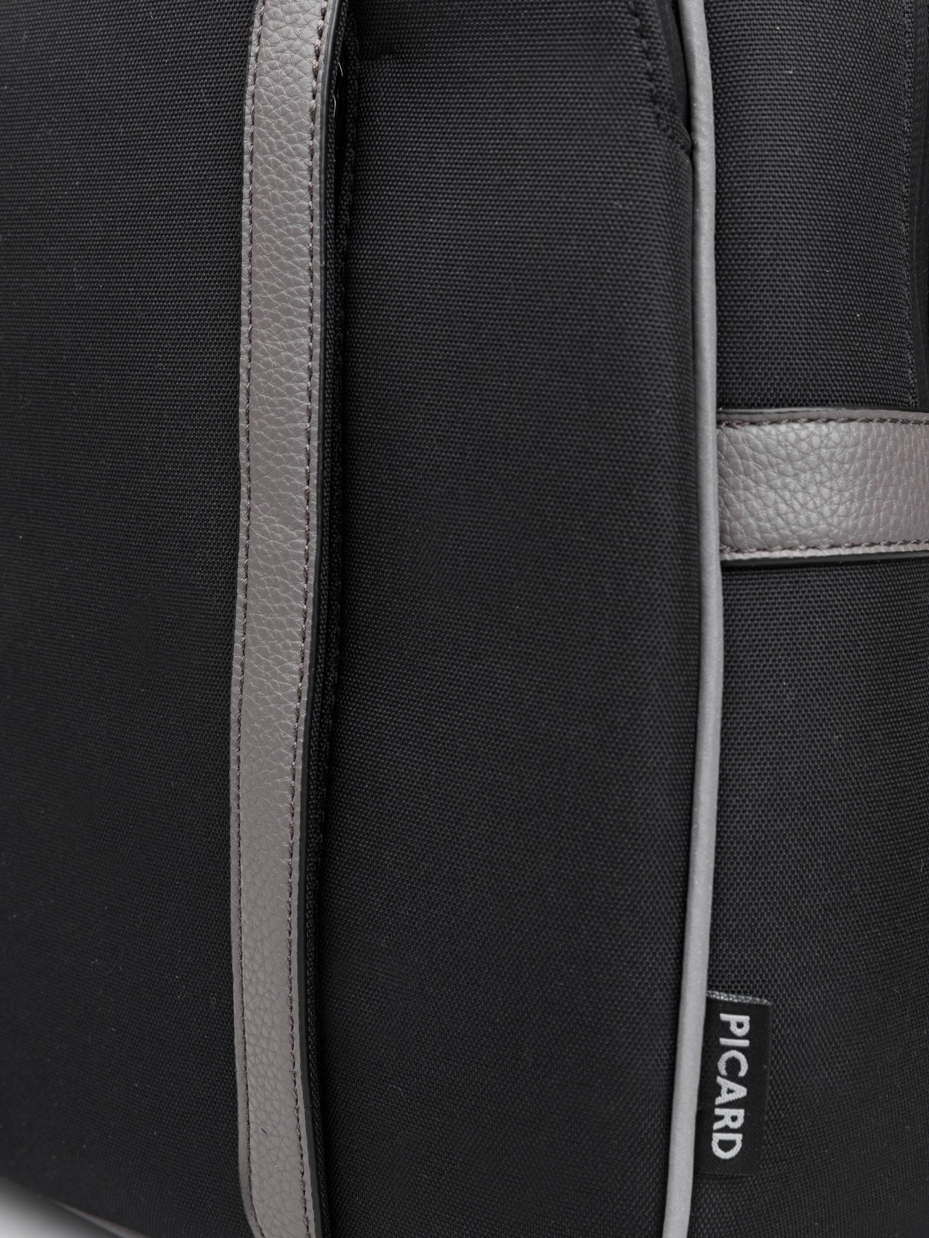 Рюкзаки Picard модель 2523 09F SZ-KOMBI Фото