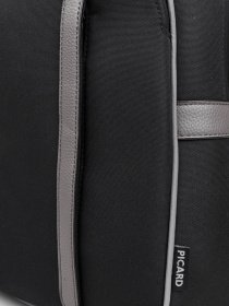 Рюкзаки Picard модель 2523 09F SZ-KOMBI Фото