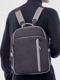 Рюкзаки Picard модель 2523 09F SZ-KOMBI Фото