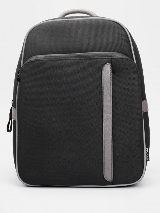 Рюкзаки Picard модель 2523 09F SZ-KOMBI Фото