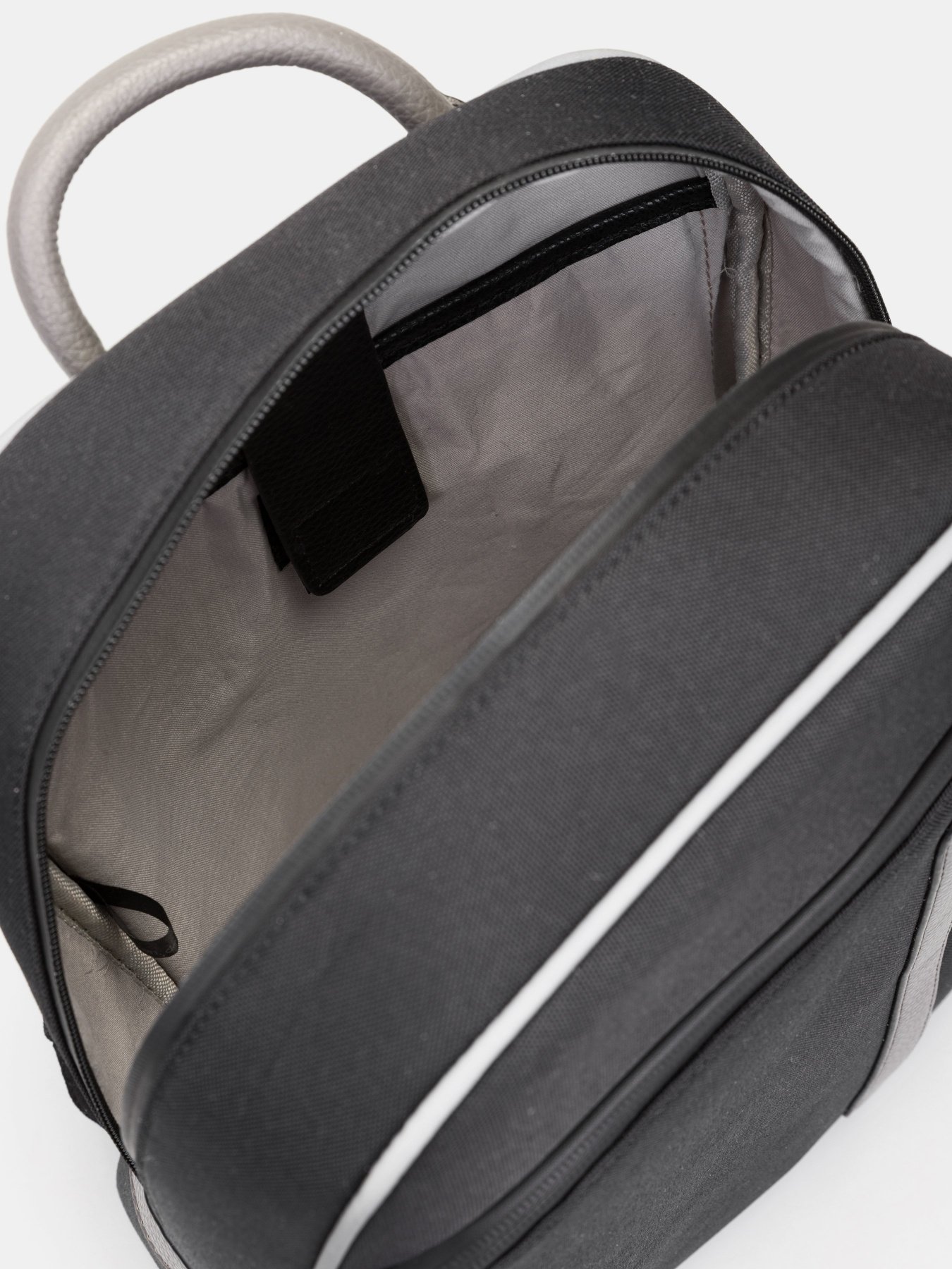 Рюкзаки Picard модель 2523 09F SZ-KOMBI Рюкзаки Picard модель 2523 09F SZ-KOMBI Фото