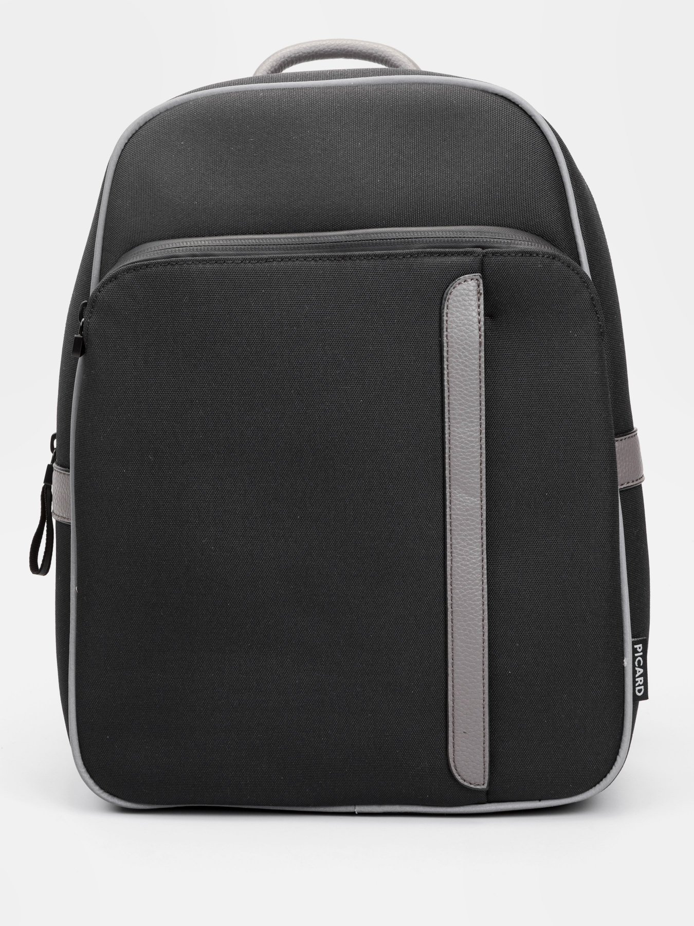 Рюкзаки Picard модель 2523 09F SZ-KOMBI Рюкзаки Picard модель 2523 09F SZ-KOMBI Фото