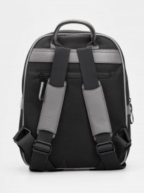 Рюкзаки Picard модель 2523 09F SZ-KOMBI Рюкзаки Picard модель 2523 09F SZ-KOMBI Фото