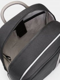 Рюкзаки Picard модель 2523 09F SZ-KOMBI Рюкзаки Picard модель 2523 09F SZ-KOMBI Фото