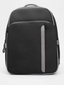 Рюкзаки Picard модель 2523 09F SZ-KOMBI Рюкзаки Picard модель 2523 09F SZ-KOMBI Фото