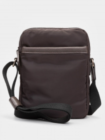 Мессенджер Picard модель 2955 055 CAFE Фото