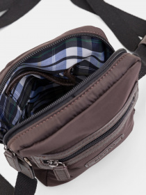 Мессенджер Picard модель 2955 055 CAFE Фото