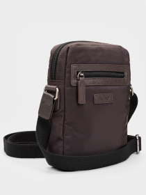 Мессенджер Picard модель 2955 055 CAFE Фото