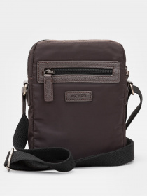 Мессенджер Picard модель 2955 055 CAFE Фото