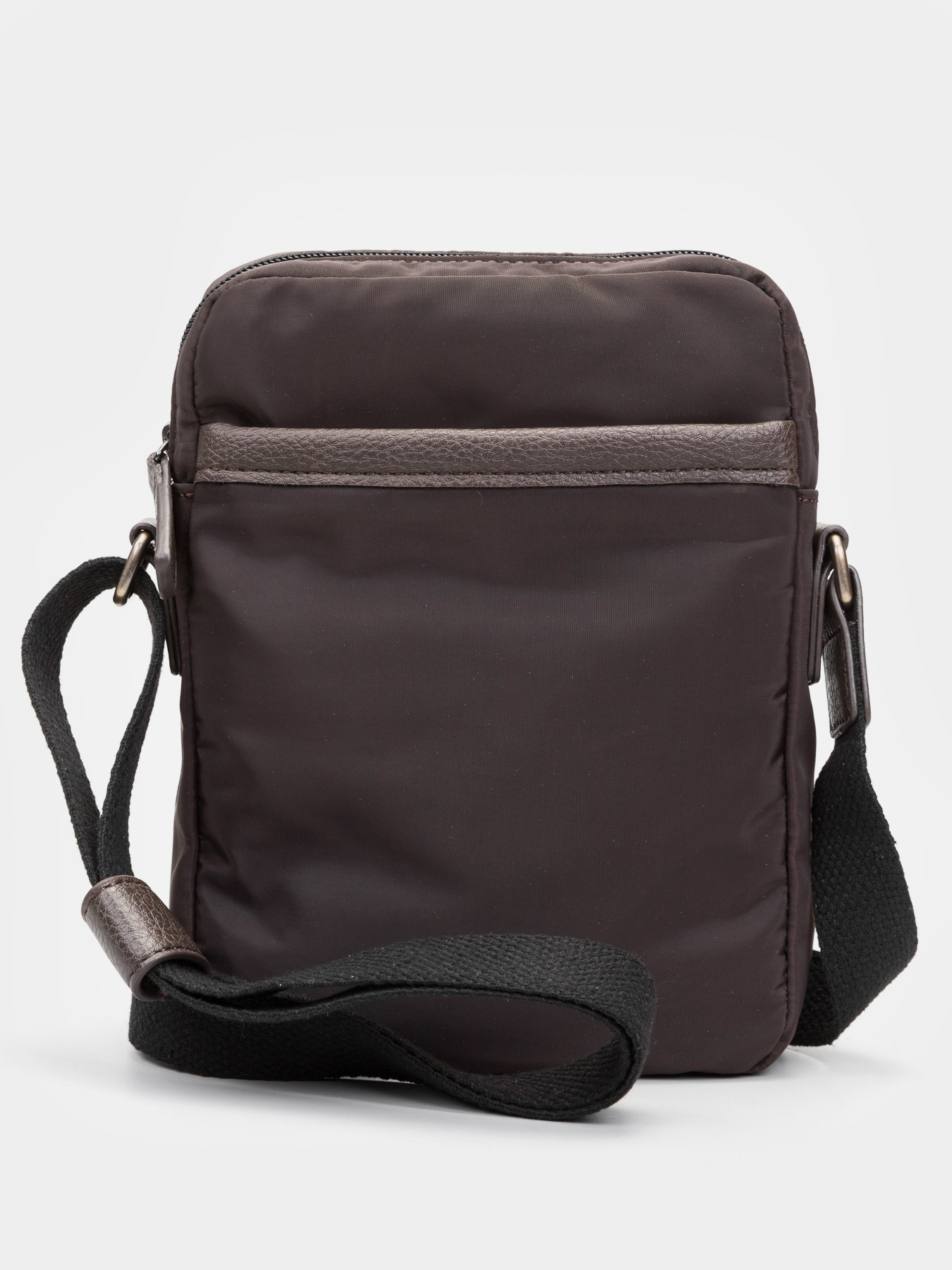 Мессенджер Picard модель 2955 055 CAFE Фото