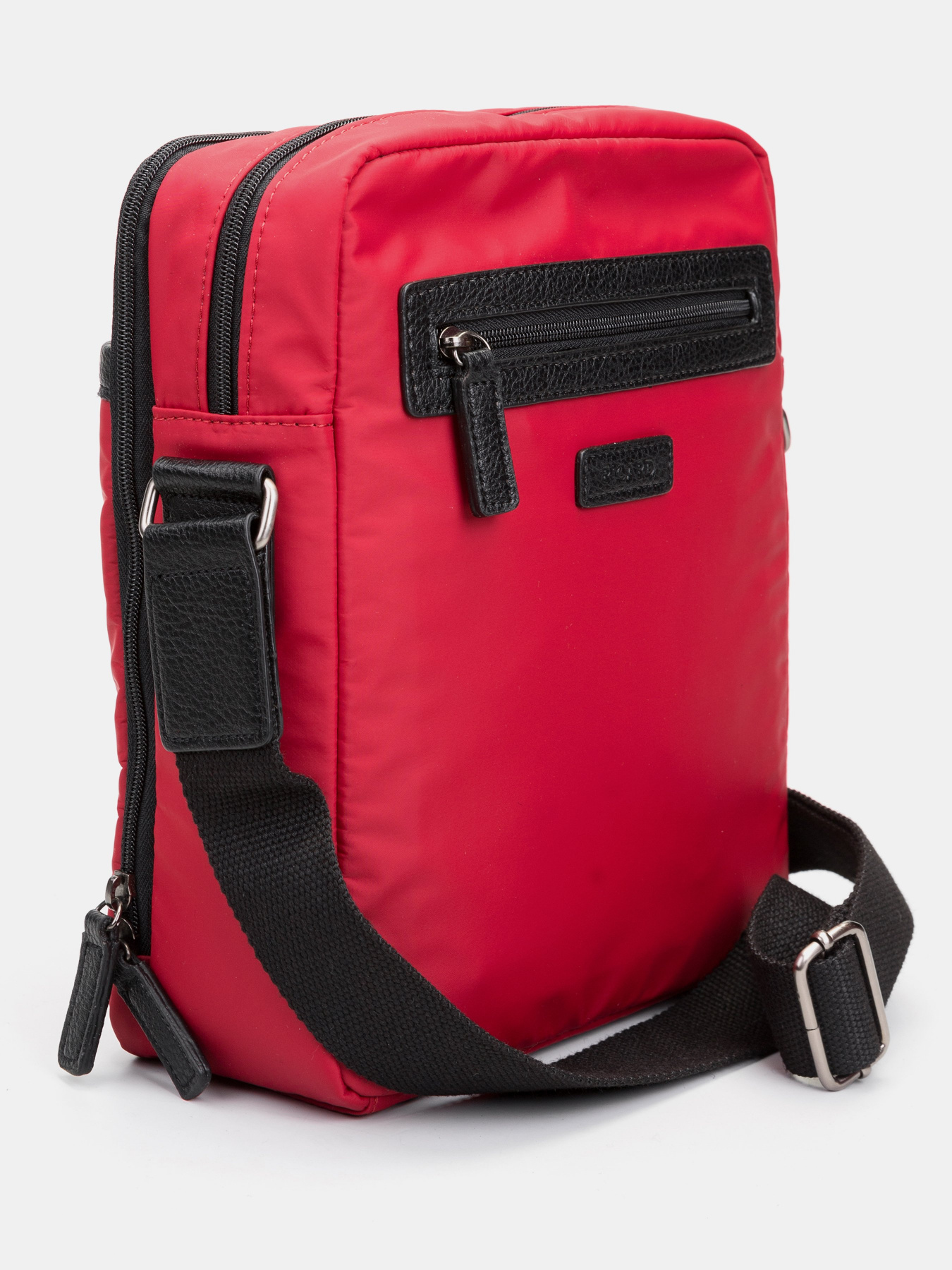 Мессенджер Picard модель 2957 087 ROT Фото