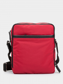 Мессенджер Picard модель 2957 087 ROT Фото