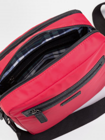 Мессенджер Picard модель 2957 087 ROT Фото