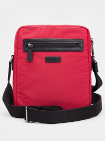 Мессенджер Picard модель 2957 087 ROT Фото