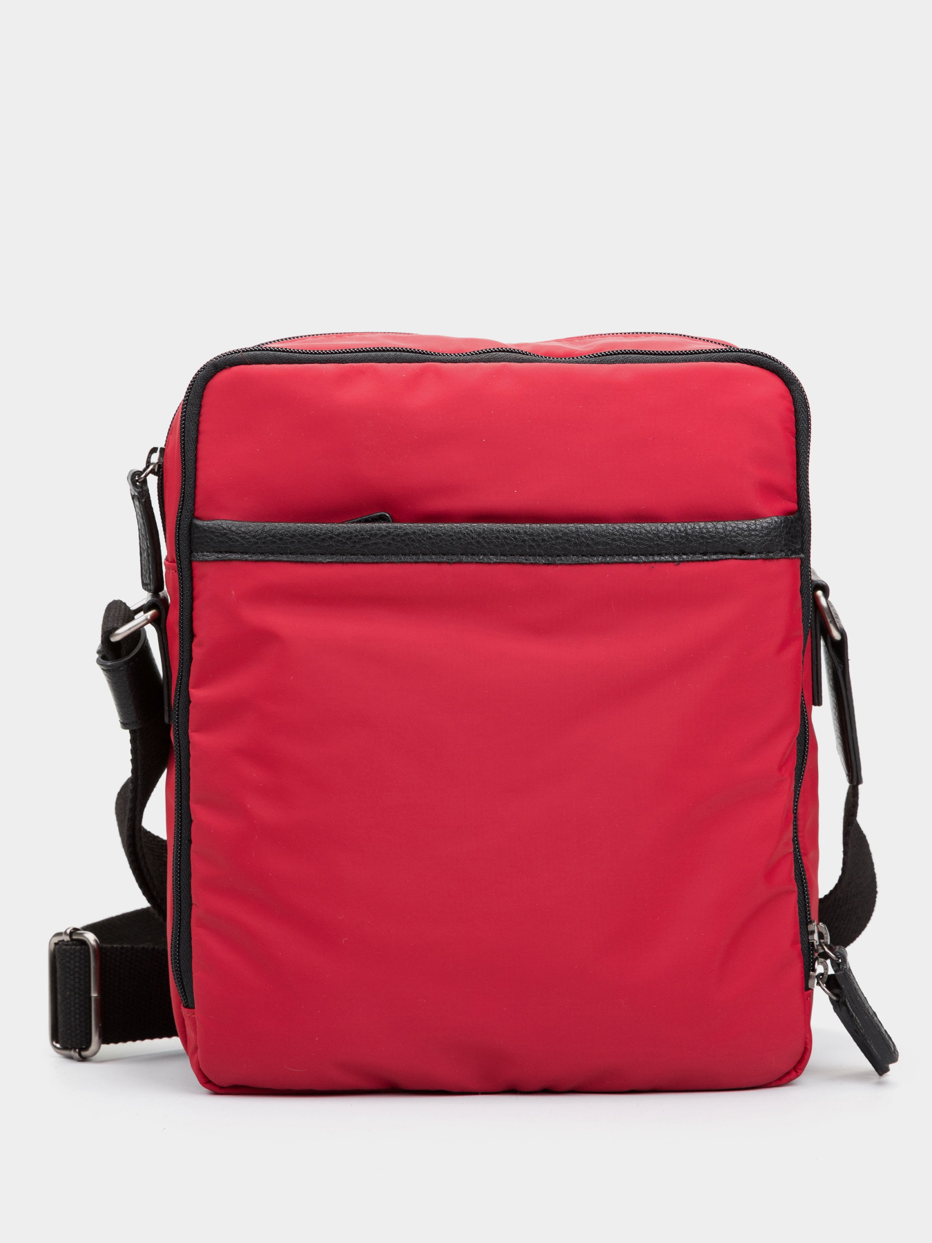 Мессенджер Picard модель 2957 087 ROT Мессенджер Picard модель 2957 087 ROT Фото