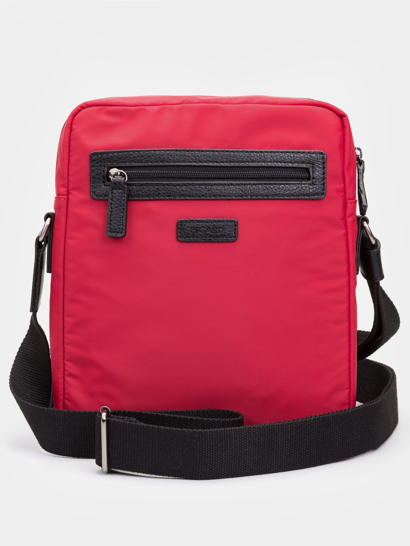 Мессенджер Picard модель 2957 087 ROT Мессенджер Picard модель 2957 087 ROT Фото