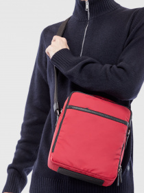 Мессенджер Picard модель 2957 087 ROT Мессенджер Picard модель 2957 087 ROT Фото