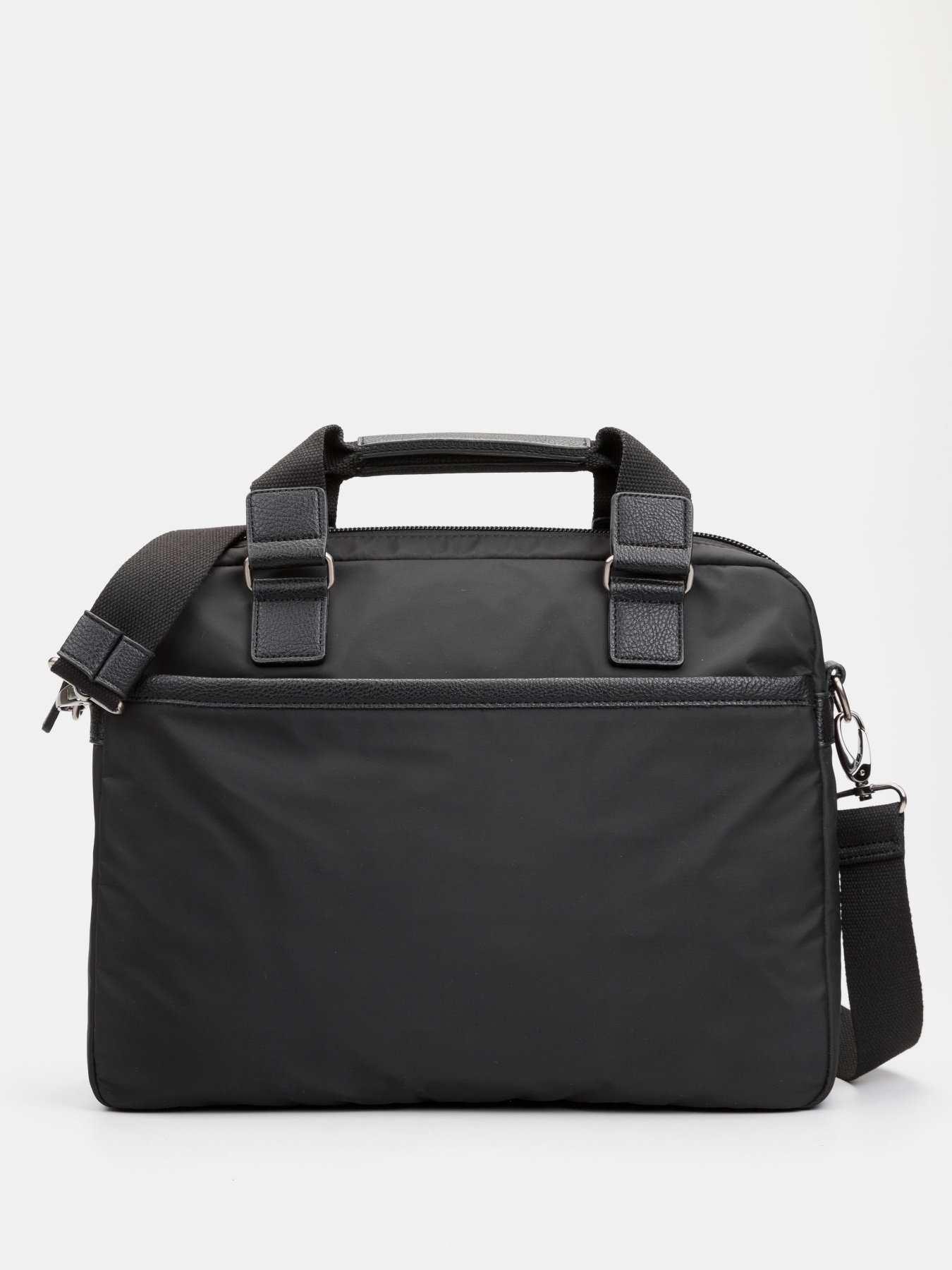 Сумка для ноутбука Picard модель 2959 001 SCHWARZ Фото