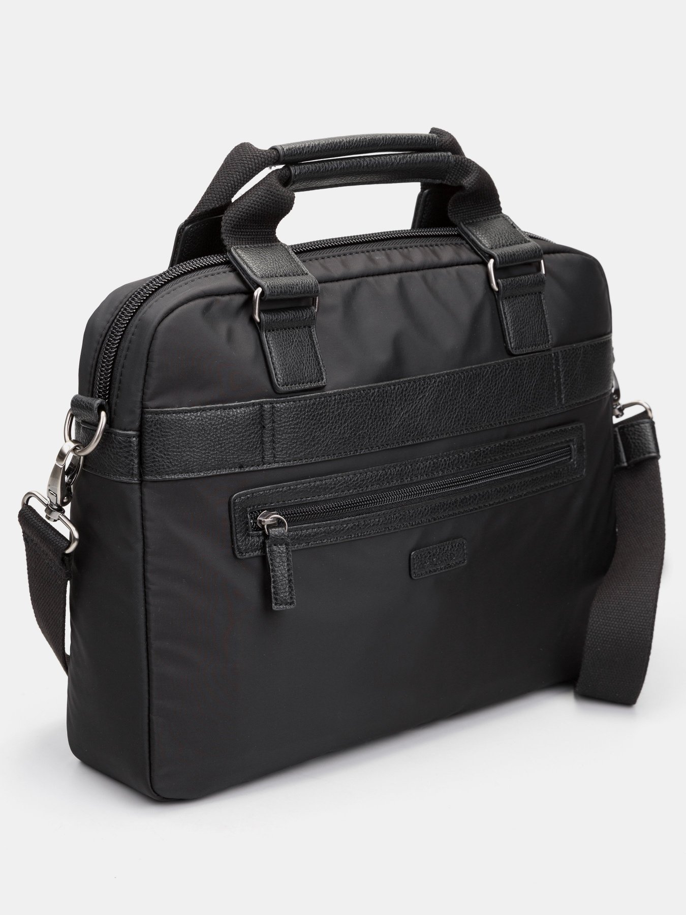 Сумка для ноутбука Picard модель 2959 001 SCHWARZ Фото