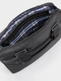 Сумка для ноутбука Picard модель 2959 001 SCHWARZ Фото