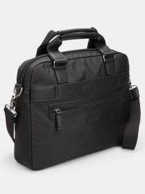 Сумка для ноутбука Picard модель 2959 001 SCHWARZ Фото