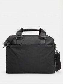 Сумка для ноутбука Picard модель 2959 001 SCHWARZ Фото