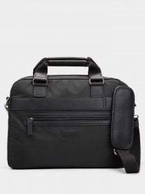 Сумка для ноутбука Picard модель 2959 001 SCHWARZ Фото