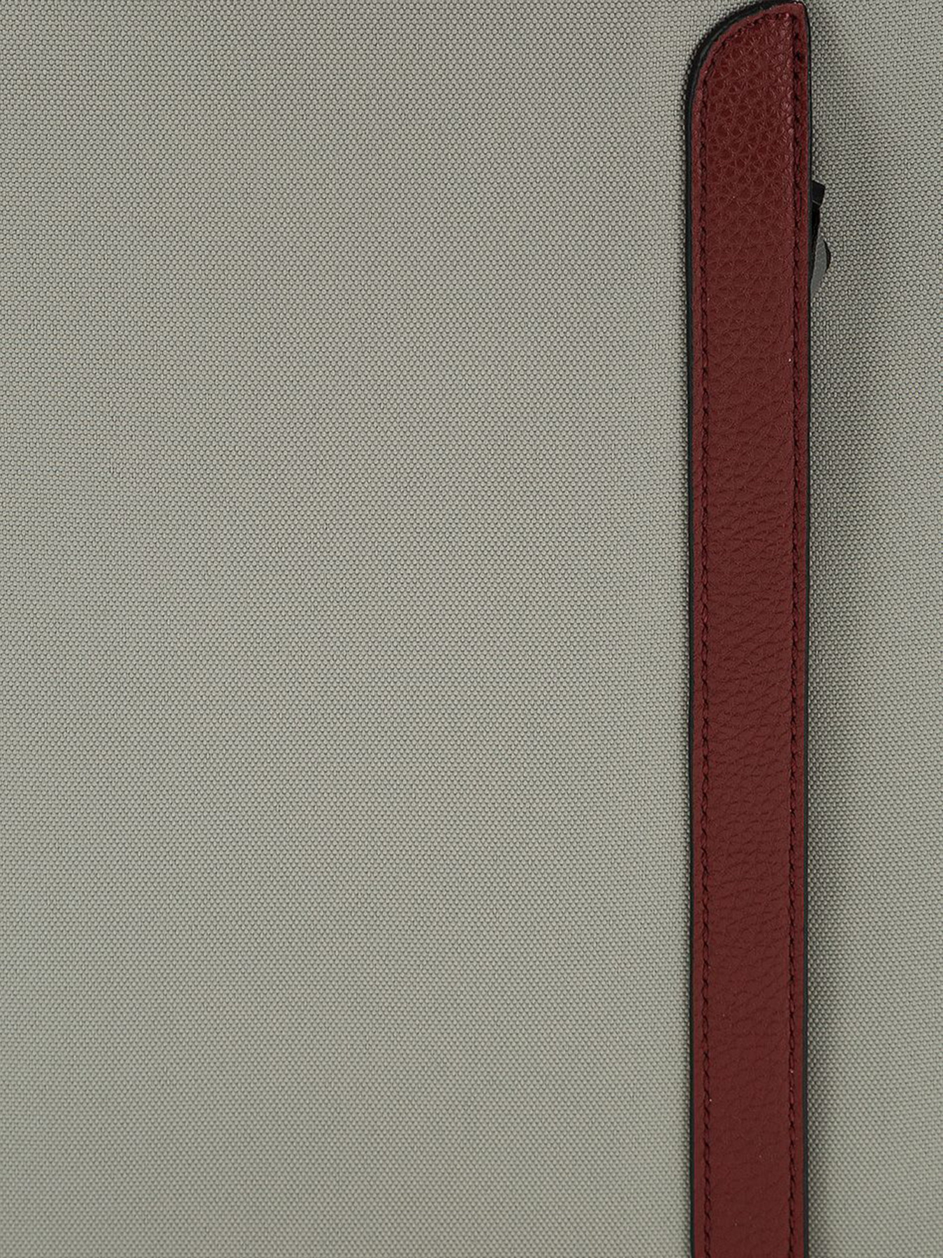 Рюкзаки Picard модель 2523 09F REEF-KOMBI Фото