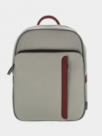 Рюкзаки Picard модель 2523 09F REEF-KOMBI Фото