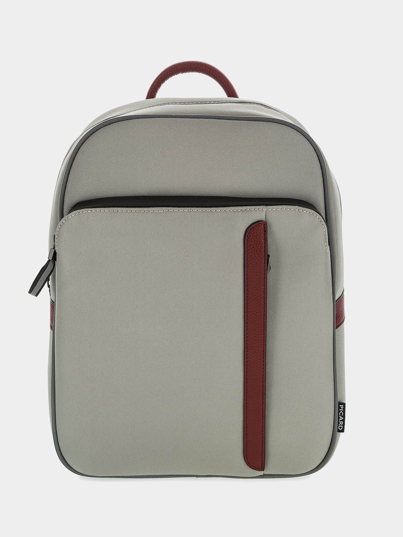 Рюкзаки Picard модель 2523 09F REEF-KOMBI Фото