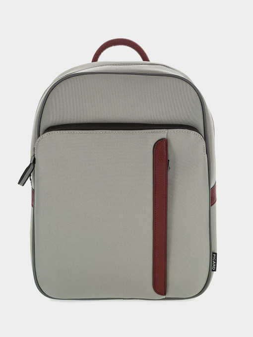 Рюкзаки Picard модель 2523 09F REEF-KOMBI Фото