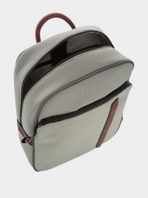 Рюкзаки Picard модель 2523 09F REEF-KOMBI Фото