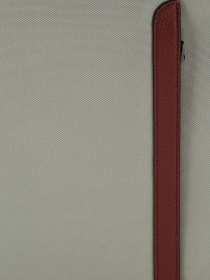 Рюкзаки Picard модель 2523 09F REEF-KOMBI Фото