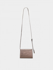 Кросс-боди Picard модель 4021 049 ALTSILBER Фото