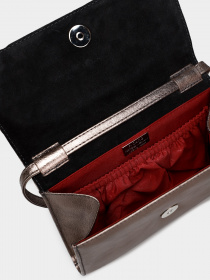 Кросс-боди Picard модель 4021 049 ALTSILBER Фото