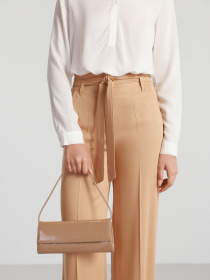 Кросс-боди Picard Auguri модель 4022 04A MELANGE/LA Фото