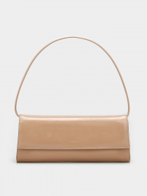 Кросс-боди Picard Auguri модель 4022 04A MELANGE/LA Фото